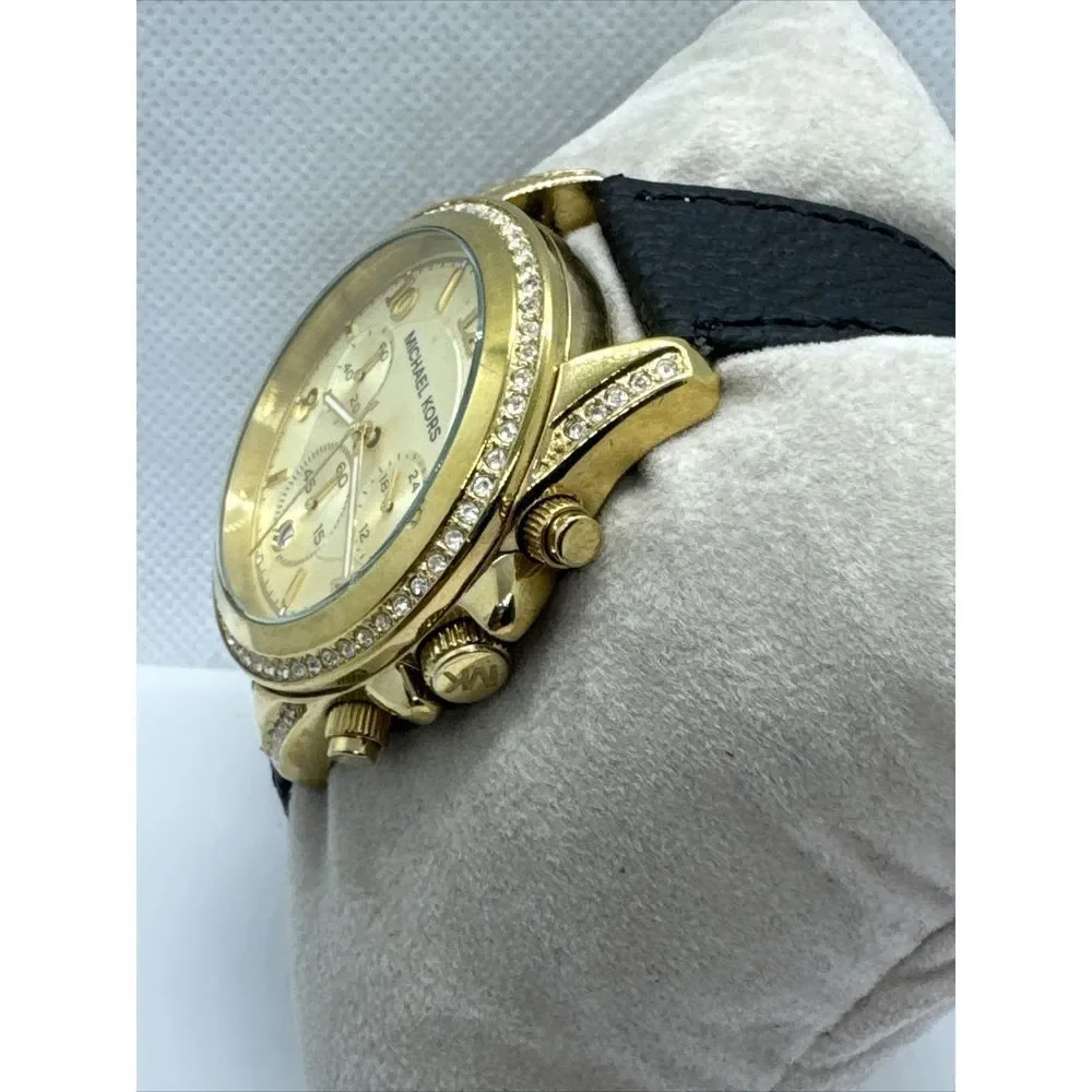 Unbranded michael kors